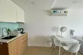 Appartement 2 chambres 39 m² Pattaya, Thaïlande