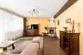 Casa 326 m² Cracovia, Polonia