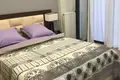 Apartment for rent in Saburtalo