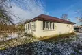 Maison 101 m² Michanavicki sielski Saviet, Bélarus