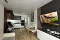 Appartement 2 chambres 61 m² Odessa, Ukraine
