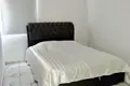 Appartement 3 chambres 110 m² Limassol, Chypre