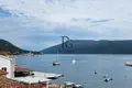 Wohnung 1 Schlafzimmer  Meljine, Montenegro