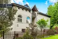 Дом 504 м² Вильнюс, Литва
