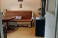 Wohnung 2 Schlafzimmer 70 m² Bijela, Montenegro