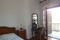 Chalet 7 chambres 200 m² Sozopoli, Grèce