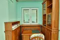 Дуплекс 3 спальни 100 м² в Будве, Черногория
