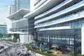Mieszkanie 3 pokoi 147 m² Dubaj, Emiraty Arabskie