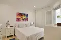 Mieszkanie 4 pokoi  Fuengirola, Hiszpania
