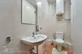 Apartamento 3 habitaciones 114 m² en Minsk, Belarús