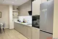 Apartamento 2 habitaciones 75 m² en Bashkia Vlore, Albania