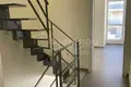 3 bedroom house 100 m² Kallithea, Greece
