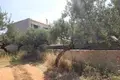 Cottage 3 bedrooms 105 m² Riglia, Greece