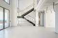 Maison 5 chambres 520 m² Benahavis, Espagne