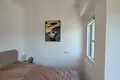 Wohnung 1 Schlafzimmer 57 m² Bar, Montenegro