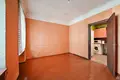 Appartement 2 chambres 39 m² Riga, Lettonie