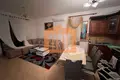 9 bedroom house 496 m² Golem, Albania