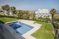 Appartement 2 chambres 120 m² Dos Hermanas, Espagne