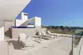 Mieszkanie 3 pokoi 144 m² Marbella, Hiszpania
