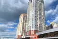 3 bedroom apartment 103 m² Minsk, Belarus