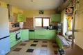 5 room house 243 m² Brandeli, Latvia