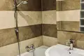 Mieszkanie 4 pokoi 48 m² Warszawa, Polska