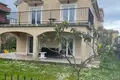 Wohnung 3 Schlafzimmer 175 m² Donja Lastva, Montenegro