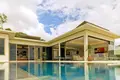 Villa 3 pièces 540 m² Sakhu, Thaïlande