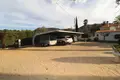 Villa 13 bedrooms 1 806 m² Elda, Spain