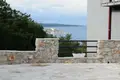Apartamento 2 habitaciones 120 m² Lustica, Montenegro
