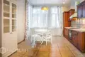 Dom 10 pokojów 443 m² Ryga, Łotwa