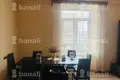Mieszkanie 3 pokoi 71 m² Erywań, Armenia
