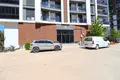 Квартира 3 комнаты 113 м² Дёшемеалты, Турция