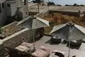 Dom 5 pokojów  Kalamaki, Grecja