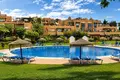 2 bedroom apartment 71 m² Spain, Spain