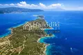 Land 17 000 m² Ammouliane, Greece