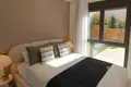 3 bedroom house 168 m² Urbanizacion Dona Pepa, Spain