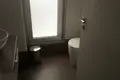 Dom 3 pokoi 460 m² Nikozja, Cypr