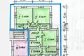 Wohnung 4 zimmer 128 m² Medveja, Kroatien