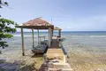 Haus 3 Schlafzimmer 111 m² Calabash Bight, Honduras