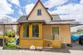 Dom 3 pokoi 76 m² Mińsk, Białoruś