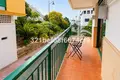 2 bedroom apartment 110 m² Estepona, Spain