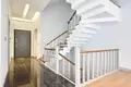 6 bedroom villa 600 m² Konyaalti, Turkey
