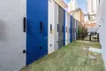2 bedroom apartment 34 m² Avare, Brazil