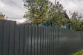 House 44 m² Radaskovicki sielski Saviet, Belarus