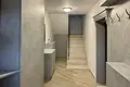 Haus 4 Schlafzimmer 234 m² Tivat, Montenegro