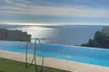 Apartamento 3 habitaciones 136 m² Benalmadena, Španjolska