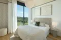 Maison 4 chambres 210 m² Rio Real, Espagne
