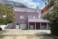 Hotel 420 m² Makarska, Chorwacja
