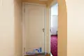  134 м² Минск, Беларусь